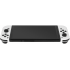 Игровая консоль Nintendo Switch OLED