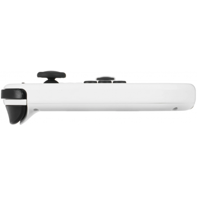 Игровая консоль Nintendo Switch OLED