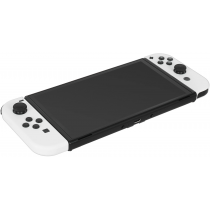 Игровая консоль Nintendo Switch OLED