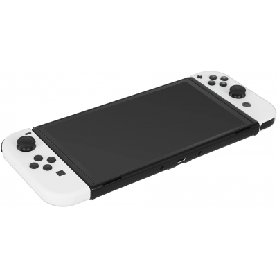Игровая консоль Nintendo Switch OLED