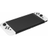 Игровая консоль Nintendo Switch OLED