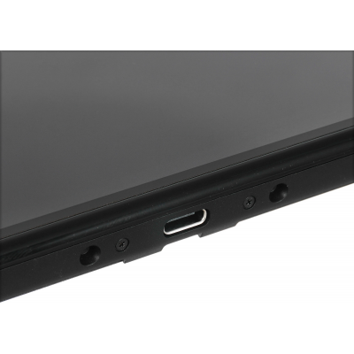 Игровая консоль Nintendo Switch OLED