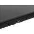 Игровая консоль Nintendo Switch OLED