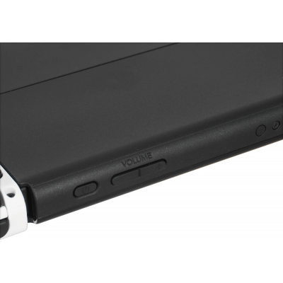 Игровая консоль Nintendo Switch OLED