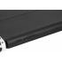 Игровая консоль Nintendo Switch OLED
