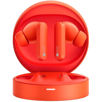 Наушники Nothing CMF Buds Pro Orange