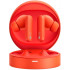 Наушники Nothing CMF Buds Pro Orange