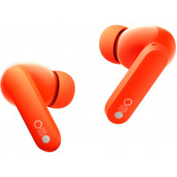 Наушники Nothing CMF Buds Pro Orange