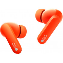 Наушники Nothing CMF Buds Pro Orange