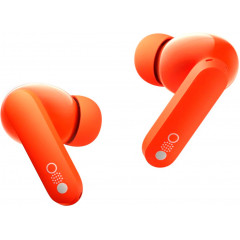 Наушники Nothing CMF Buds Pro Orange