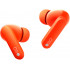Наушники Nothing CMF Buds Pro Orange