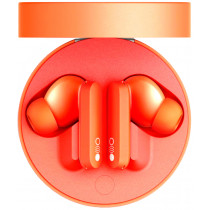 Наушники Nothing CMF Buds Pro Orange