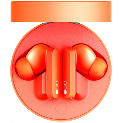 Наушники Nothing CMF Buds Pro Orange
