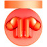 Наушники Nothing CMF Buds Pro Orange