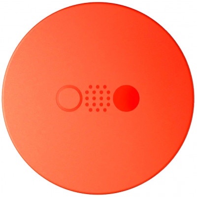 Наушники Nothing CMF Buds Pro Orange