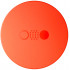 Наушники Nothing CMF Buds Pro Orange