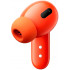 Наушники Nothing CMF Buds Pro Orange