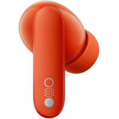 Наушники Nothing CMF Buds Pro Orange