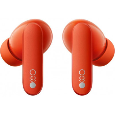 Наушники Nothing CMF Buds Pro Orange