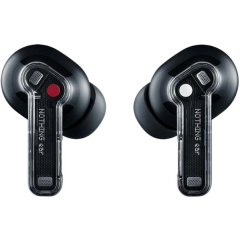 Наушники Nothing Ear 3 Black
