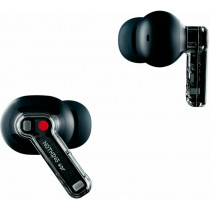 Наушники Nothing Ear 3 Black