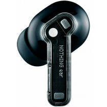 Наушники Nothing Ear 3 Black
