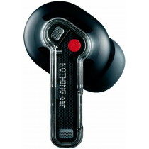 Наушники Nothing Ear 3 Black