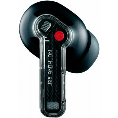 Наушники Nothing Ear 3 Black