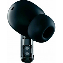 Наушники Nothing Ear 3 Black