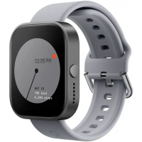 Умные часы Nothing CMF Watch Pro Gray