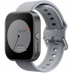 Умные часы Nothing CMF Watch Pro Gray