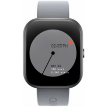 Умные часы Nothing CMF Watch Pro Gray
