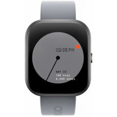 Умные часы Nothing CMF Watch Pro Gray