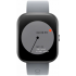 Умные часы Nothing CMF Watch Pro Gray