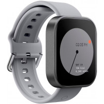 Умные часы Nothing CMF Watch Pro Gray