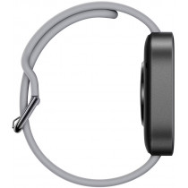 Умные часы Nothing CMF Watch Pro Gray