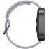 Умные часы Nothing CMF Watch Pro Gray