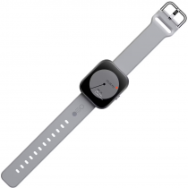 Умные часы Nothing CMF Watch Pro Gray