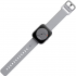 Умные часы Nothing CMF Watch Pro Gray