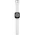 Умные часы Nothing CMF Watch Pro Silver