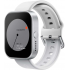 Умные часы Nothing CMF Watch Pro Silver