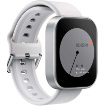 Умные часы Nothing CMF Watch Pro Silver