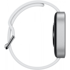 Умные часы Nothing CMF Watch Pro Silver