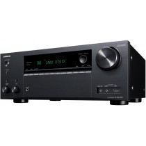 AV-ресивер Onkyo TX-NR7100 M2 Black