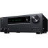 AV-ресивер Onkyo TX-NR7100 M2 Black