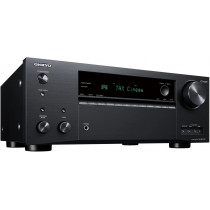 AV-ресивер Onkyo TX-NR7100 M2 Black