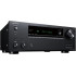 AV-ресивер Onkyo TX-NR7100 M2 Black
