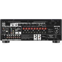 AV-ресивер Onkyo TX-NR7100 M2 Black