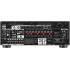 AV-ресивер Onkyo TX-NR7100 M2 Black