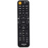 AV-ресивер Onkyo TX-NR7100 M2 Black